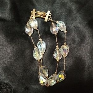 Vendom vintage bracelet